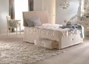 Sealy Dunmail Divan Set